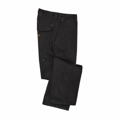 Filson Exclusive / Worksmith Double Layer Pants