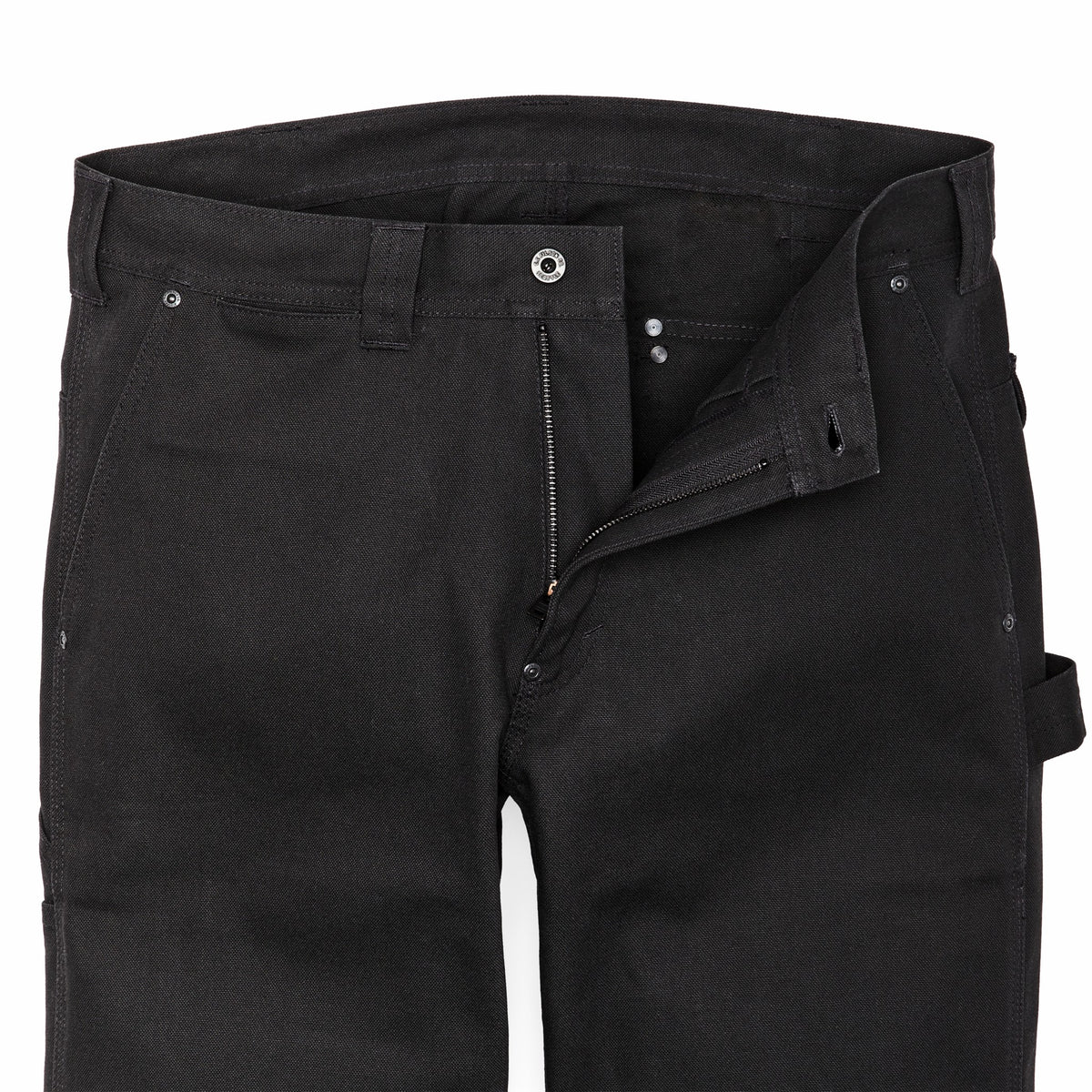 Filson Exclusive / Worksmith Double Layer Pants