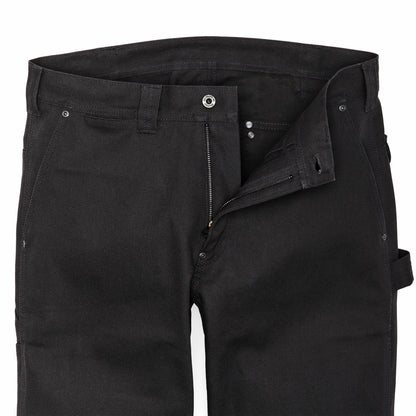 Filson Exclusive / Worksmith Double Layer Pants