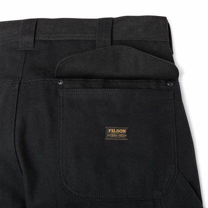 Filson Exclusive / Worksmith Double Layer Pants