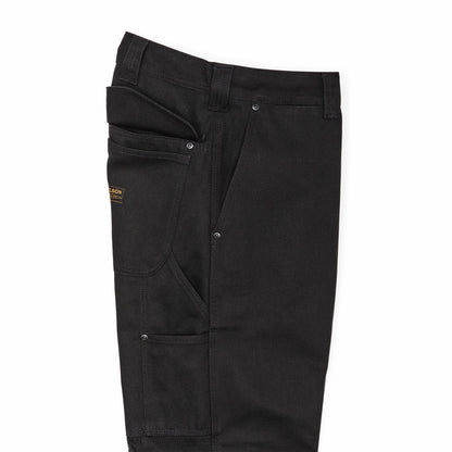 Filson Exclusive / Worksmith Double Layer Pants
