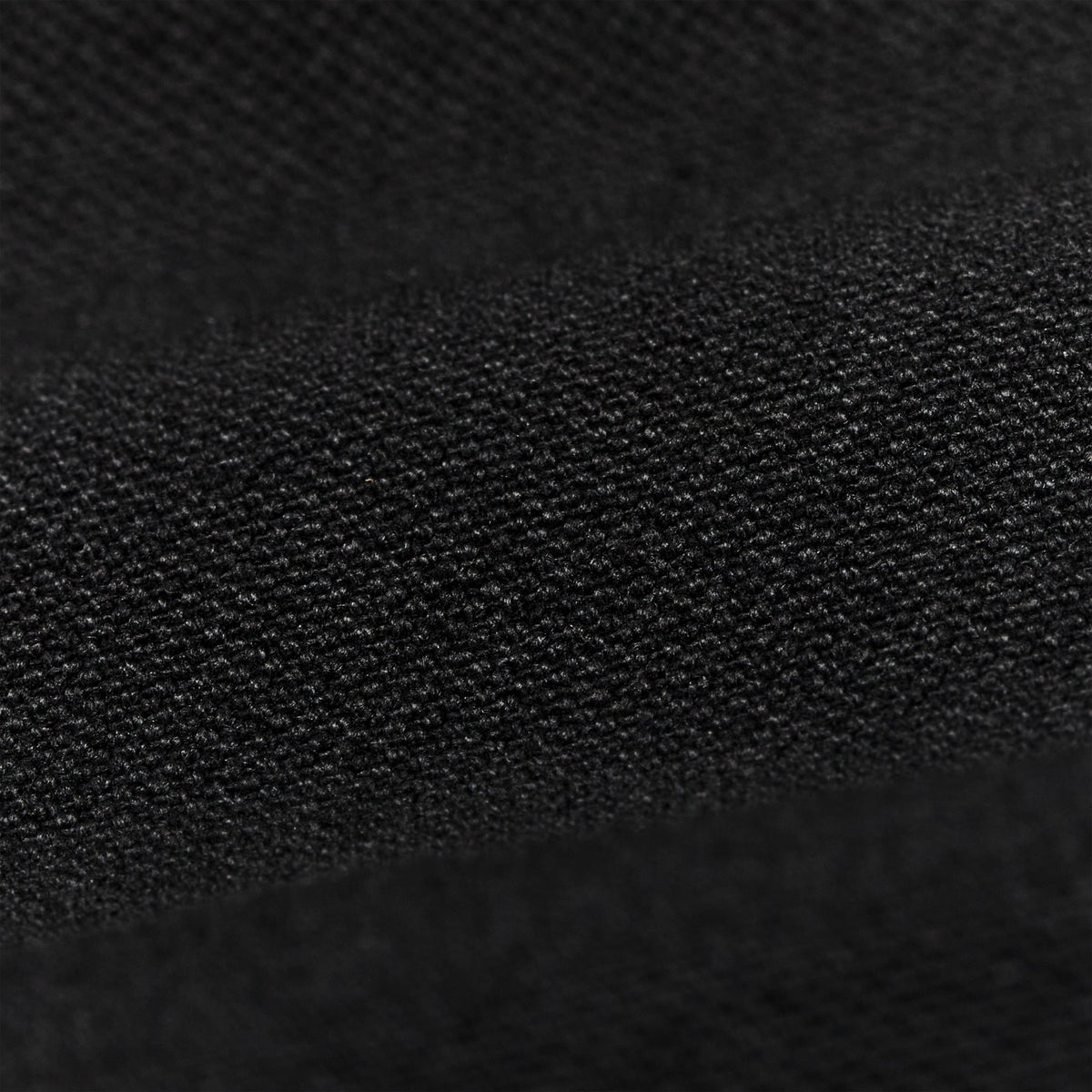 Filson Exclusive / Worksmith Double Layer Pants