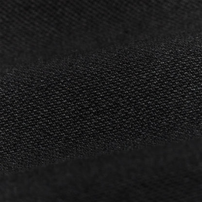 Filson Exclusive / Worksmith Double Layer Pants