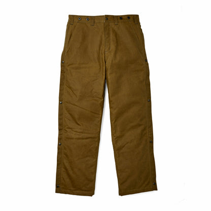 Filson Hot Sale / Insulated Tin Cloth Pants