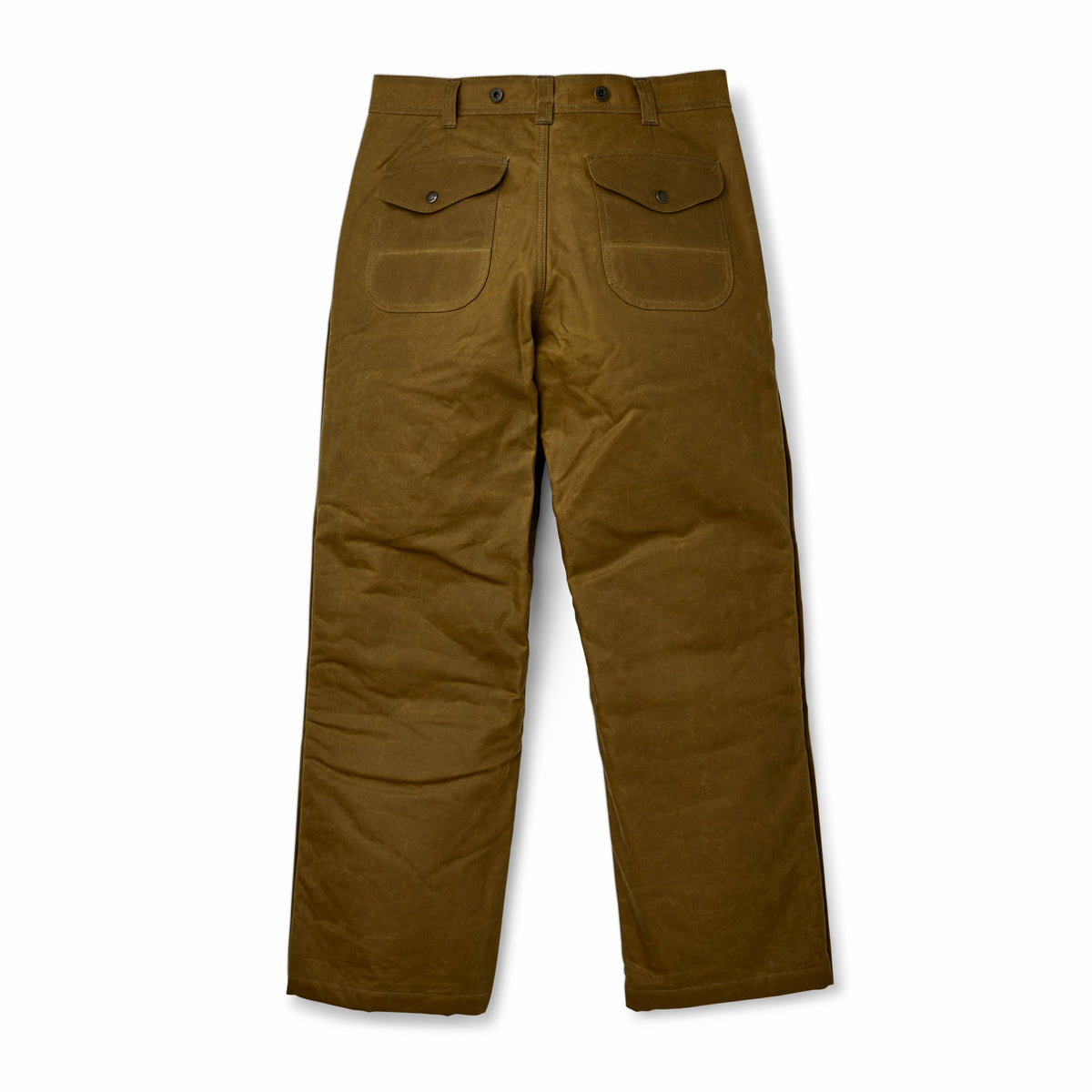 Filson Hot Sale / Insulated Tin Cloth Pants