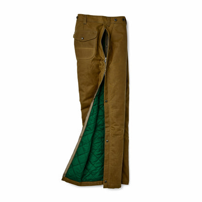 Filson Hot Sale / Insulated Tin Cloth Pants