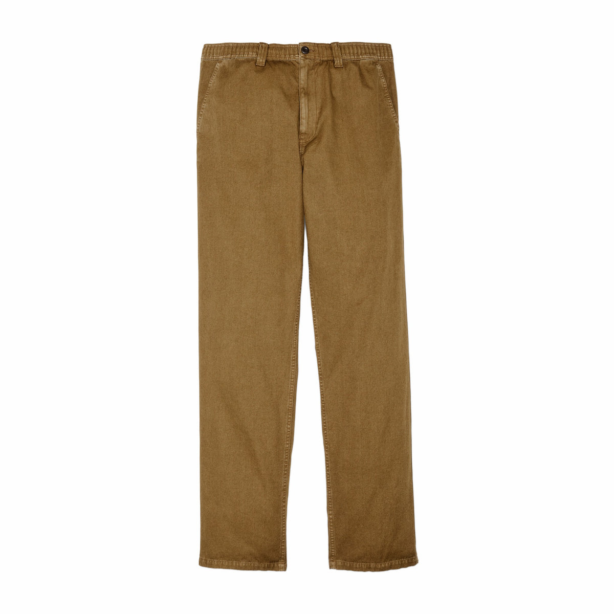 Filson Recommended / Oakville Canvas Pants