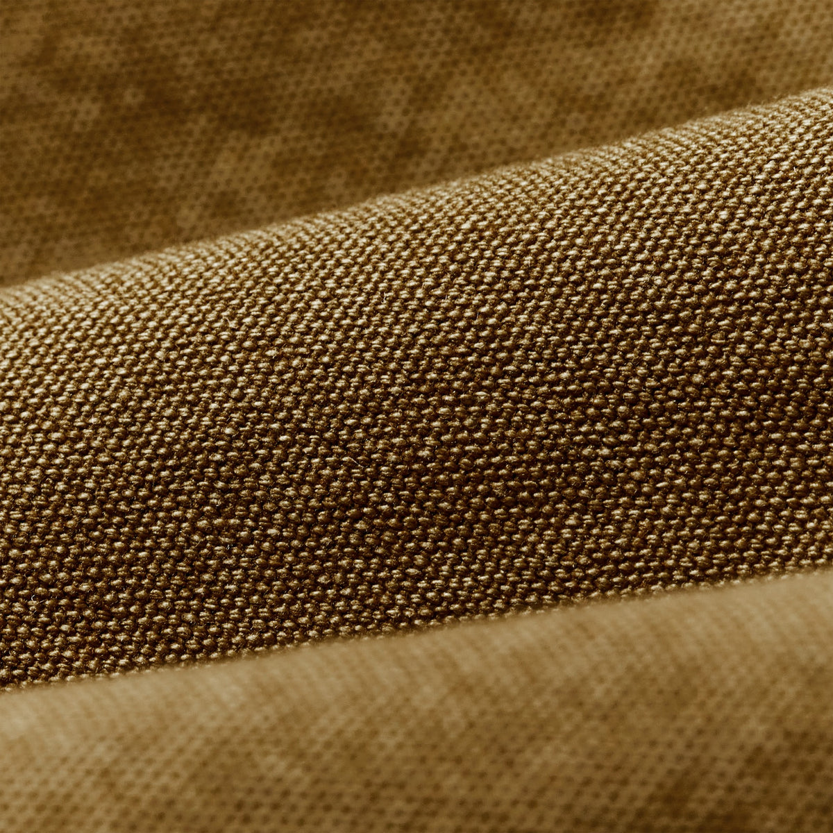 Filson Recommended / Oakville Canvas Pants