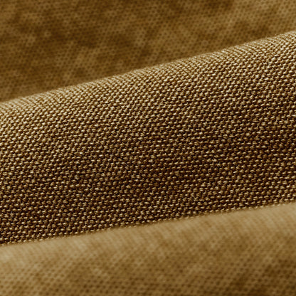 Filson Recommended / Oakville Canvas Pants