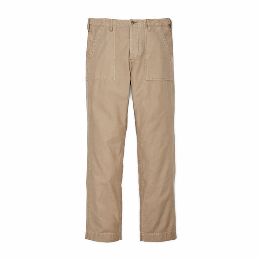 Filson New / Field Supply Pants