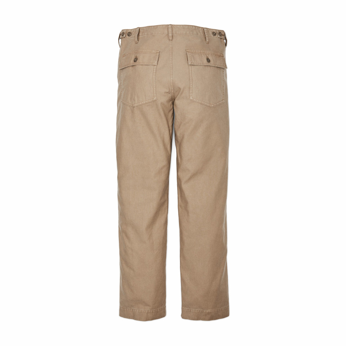 Filson New / Field Supply Pants