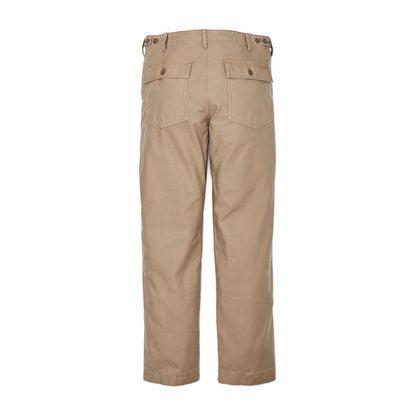 Filson New / Field Supply Pants