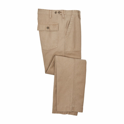 Filson New / Field Supply Pants