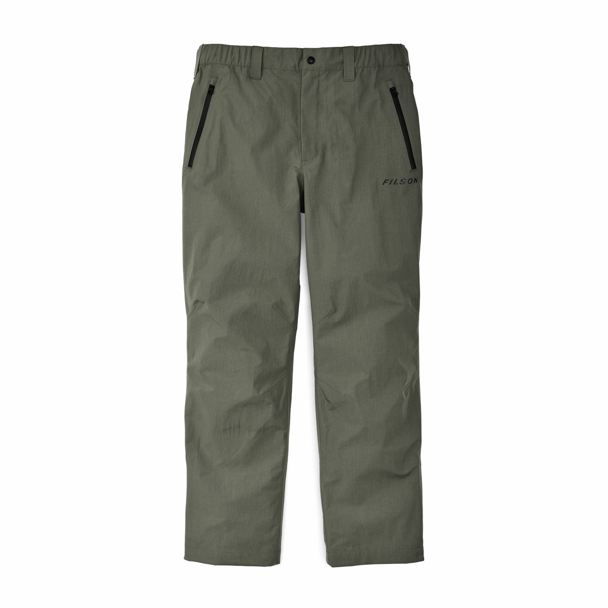 Filson Latest / Swiftwater Rain Pants