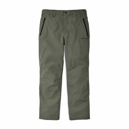 Filson Latest / Swiftwater Rain Pants