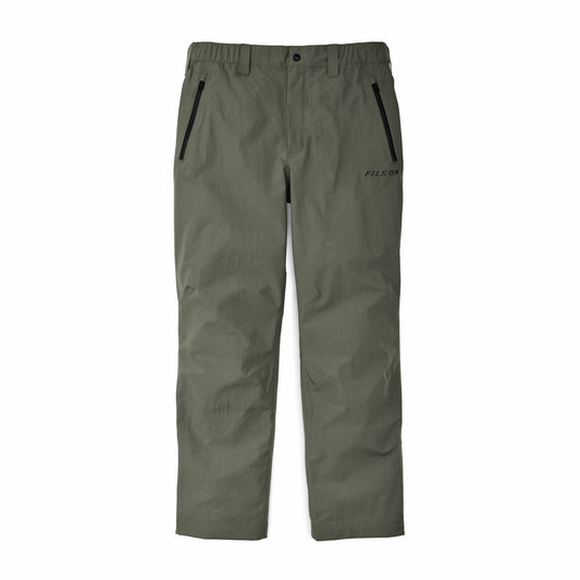 Filson Latest / Swiftwater Rain Pants