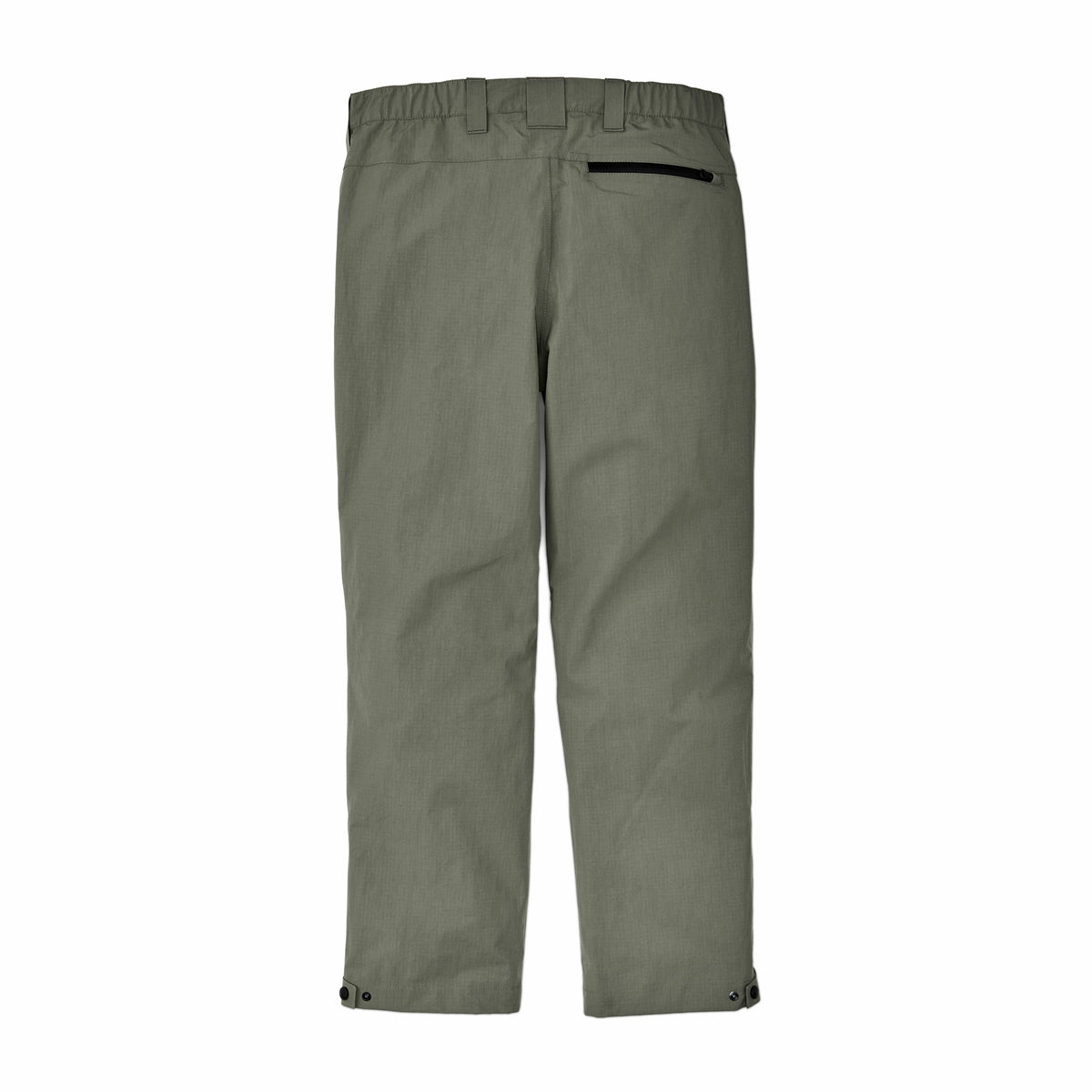 Filson Latest / Swiftwater Rain Pants