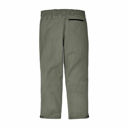 Filson Latest / Swiftwater Rain Pants