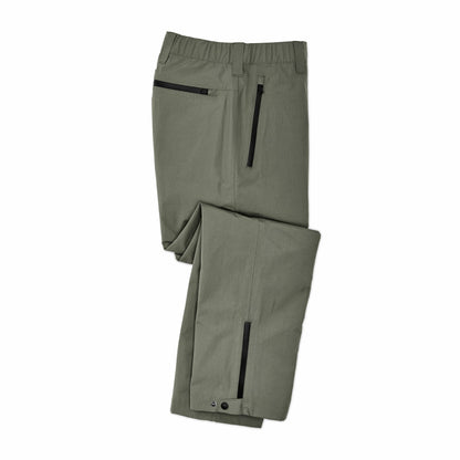 Filson Latest / Swiftwater Rain Pants