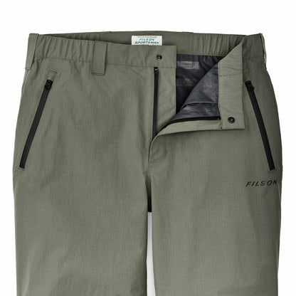 Filson Latest / Swiftwater Rain Pants