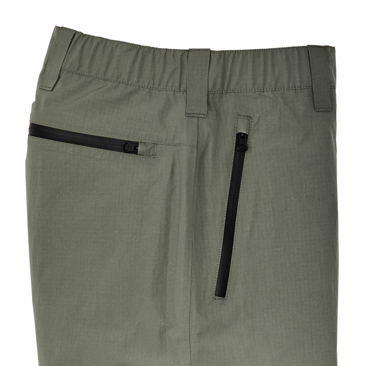 Filson Latest / Swiftwater Rain Pants