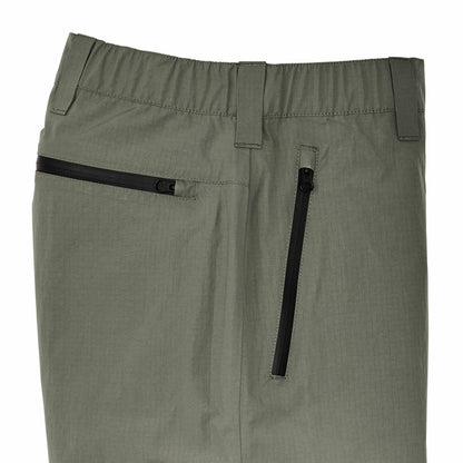 Filson Latest / Swiftwater Rain Pants