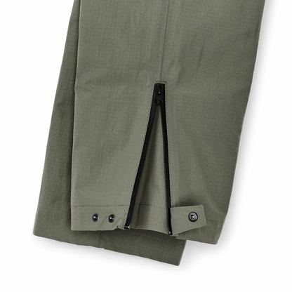 Filson Latest / Swiftwater Rain Pants