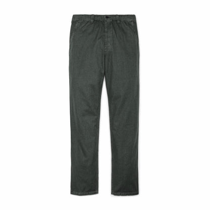 Filson New / Oakville Canvas Pants