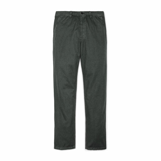 Filson New / Oakville Canvas Pants