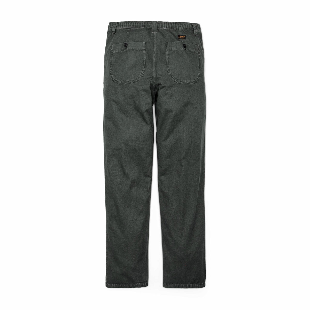 Filson New / Oakville Canvas Pants