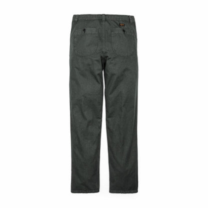 Filson New / Oakville Canvas Pants