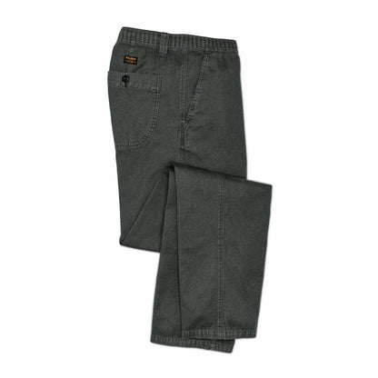 Filson New / Oakville Canvas Pants