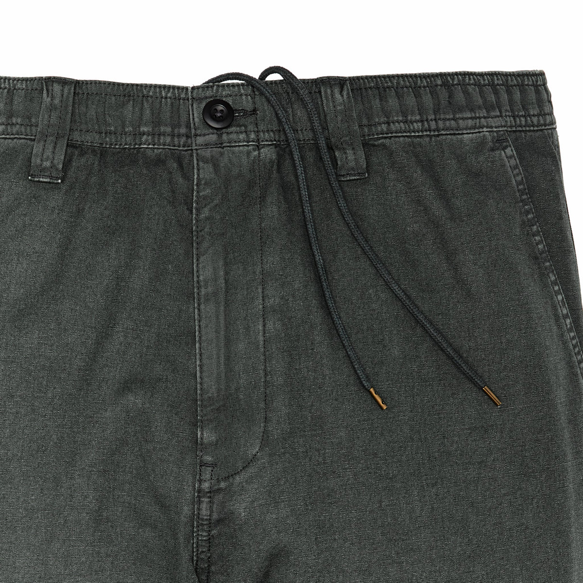 Filson New / Oakville Canvas Pants