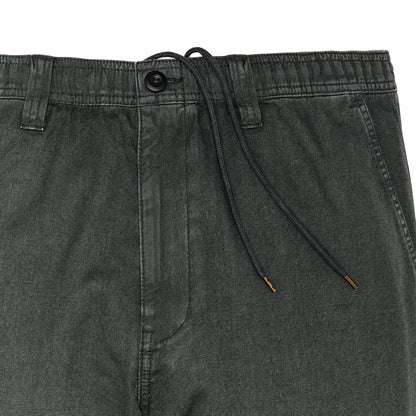 Filson New / Oakville Canvas Pants