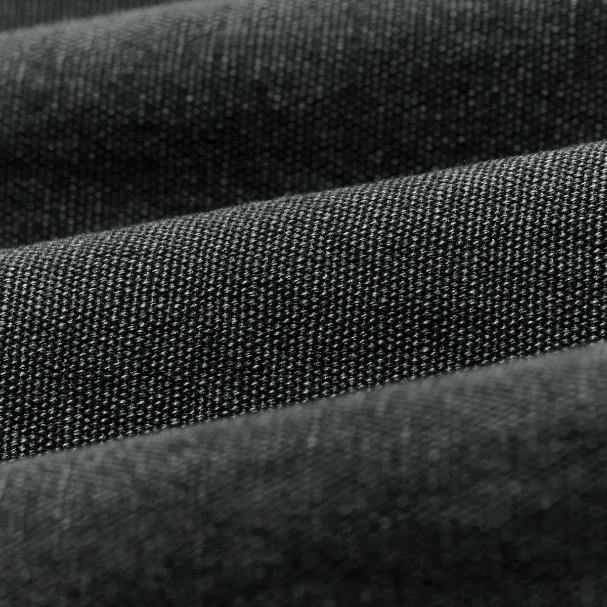 Filson New / Oakville Canvas Pants