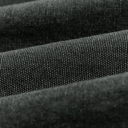 Filson New / Oakville Canvas Pants