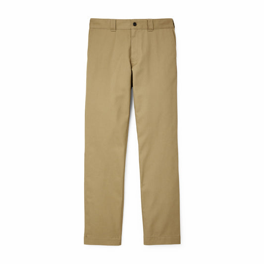 Filson Best Seller / Anchorage Work Pants