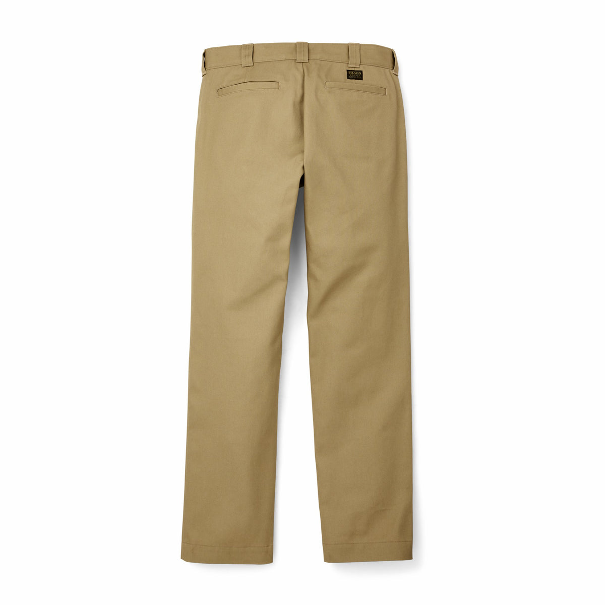 Filson Best Seller / Anchorage Work Pants