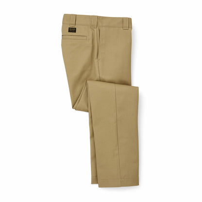 Filson Best Seller / Anchorage Work Pants