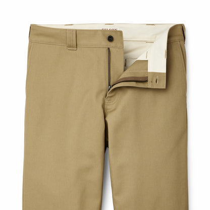 Filson Best Seller / Anchorage Work Pants