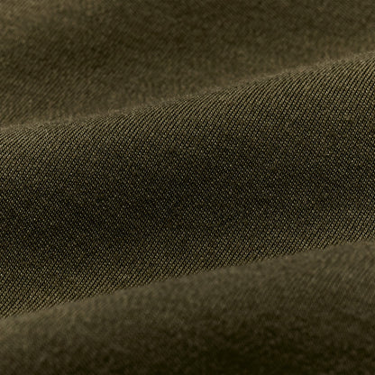 Filson Popular / Men's 400G Merino Wool Base Layer Bottoms