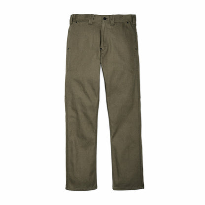 Filson Top Pick / Worksmith Pants