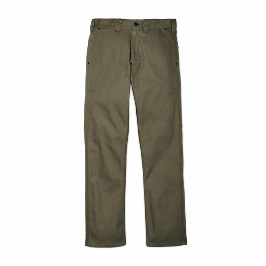 Filson Top Pick / Worksmith Pants