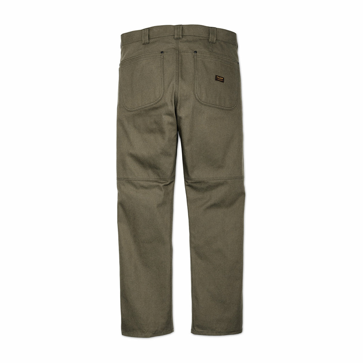 Filson Top Pick / Worksmith Pants