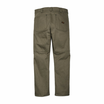 Filson Top Pick / Worksmith Pants