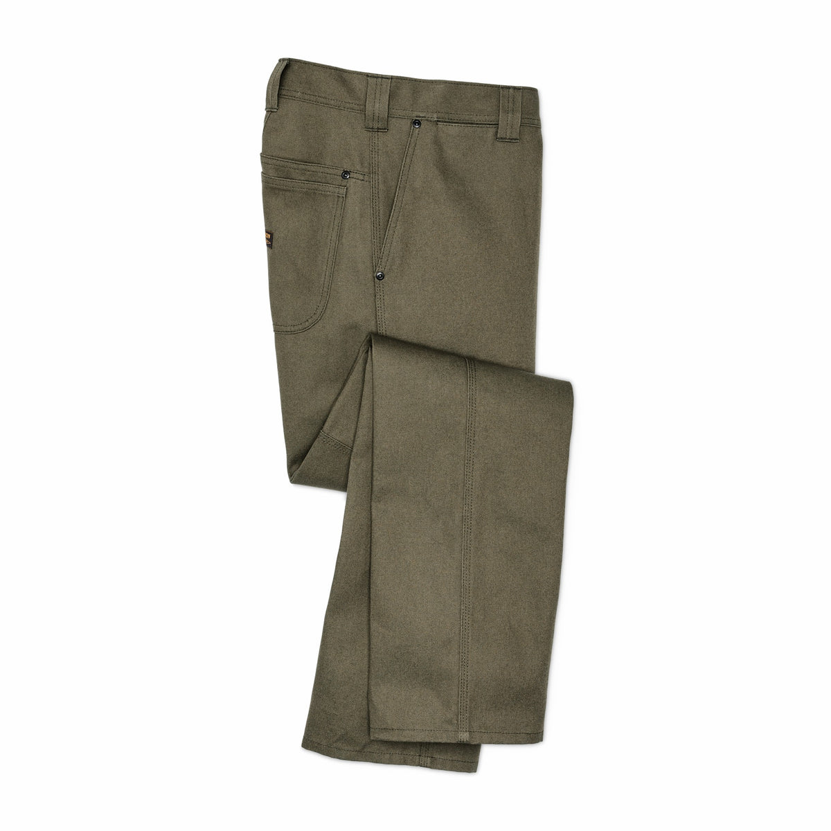 Filson Top Pick / Worksmith Pants