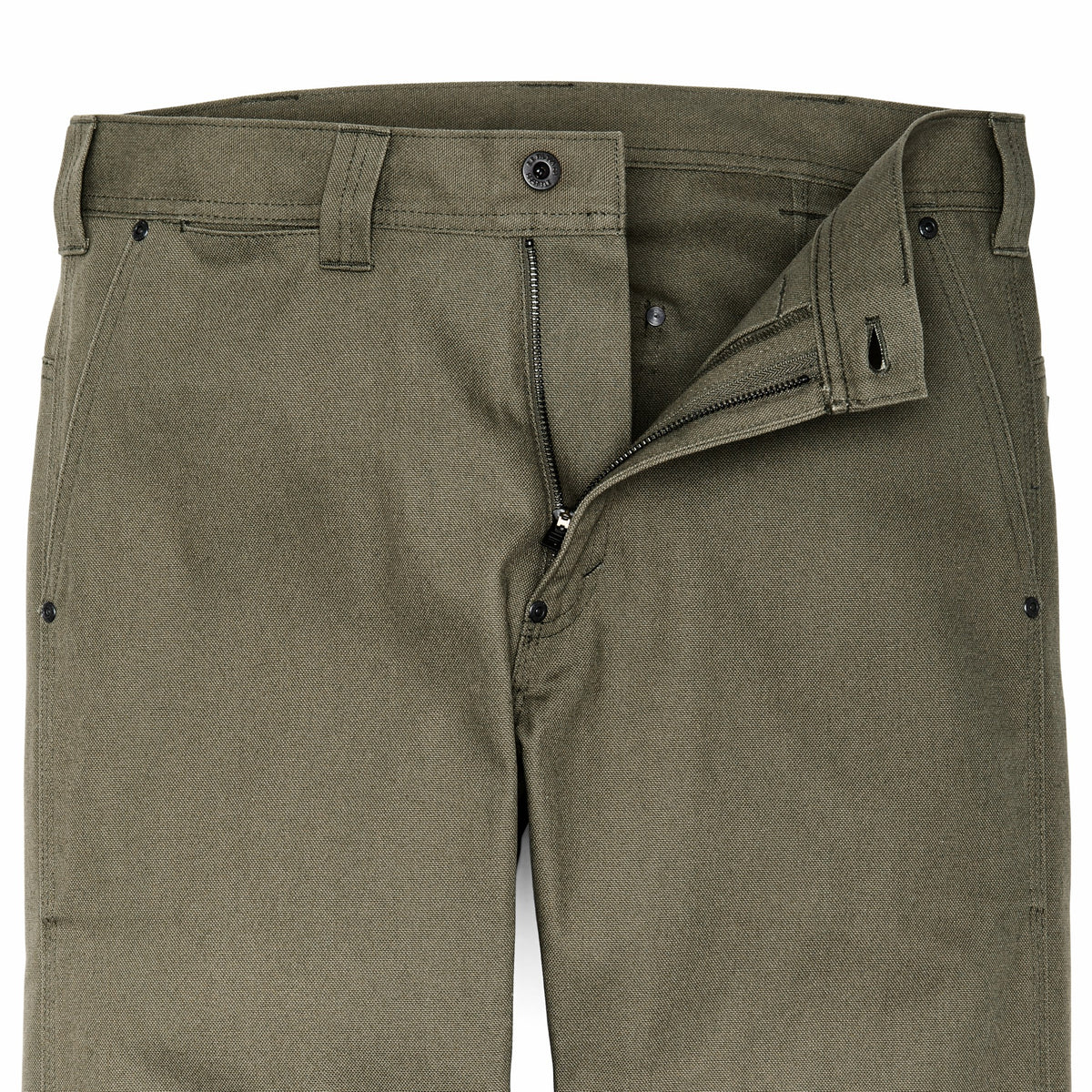 Filson Top Pick / Worksmith Pants