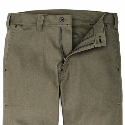 Filson Top Pick / Worksmith Pants