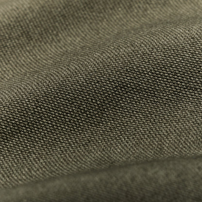 Filson Top Pick / Worksmith Pants