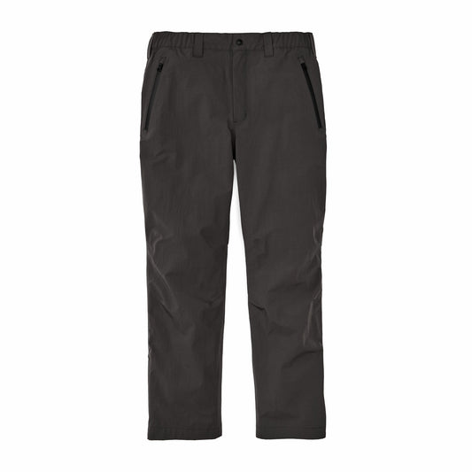 Filson Best Price / Swiftwater Rain Pants